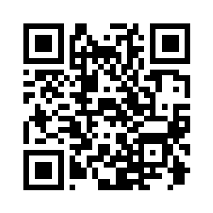 也肯定是他们第一批获得二维码生成