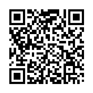 也肯定是全国人民都能一下子就心领神会的二维码生成