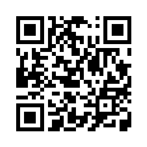 也肯定是因为自己那一番话表态二维码生成