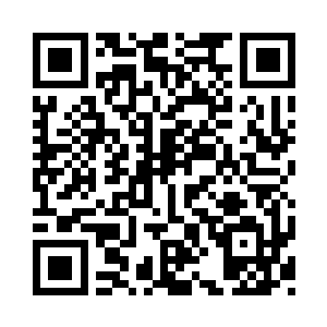 也肯定是我已经不在这个世界上了……不二维码生成