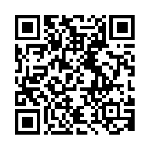 也肯定是默认甚至纵容了保镖们的做法二维码生成
