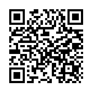 也肯定有他的信息盲区和知识盲区二维码生成