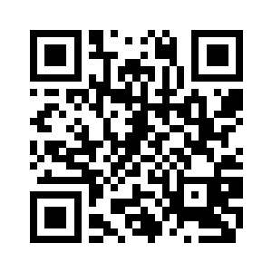 也肯定比现在要遭受更大的损失二维码生成