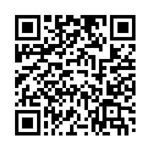 也肯定相差不远……也不知道希玲那个小婊二维码生成