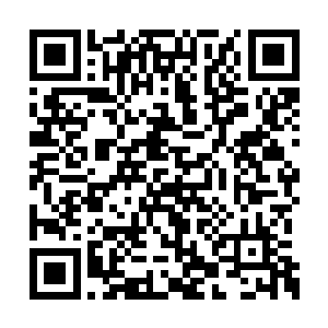 也肯定知道玄真子一定会将始皇鼎的事公布于众二维码生成