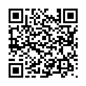 也肯定要比江少游差了不知道多少倍二维码生成