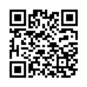 也背众妖兽的怒吼和咆哮声二维码生成