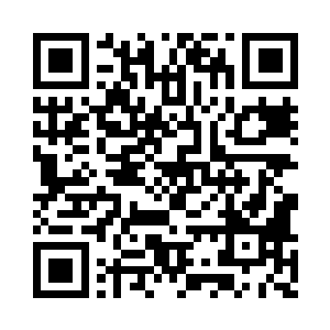 也胜于吃掉些元婴期化神期的修士和人族结仇二维码生成