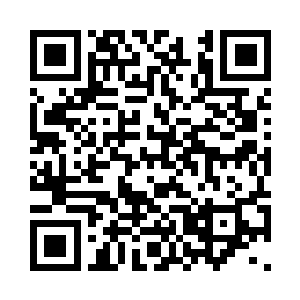 也能一跃成为世界顶级的园林设计师二维码生成