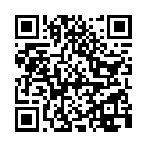 也能为他们在这里枯燥的生活增添几分乐趣二维码生成