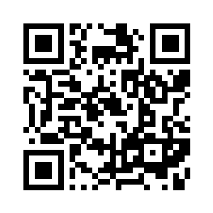 也能从上宗得到百药谷的丹药二维码生成