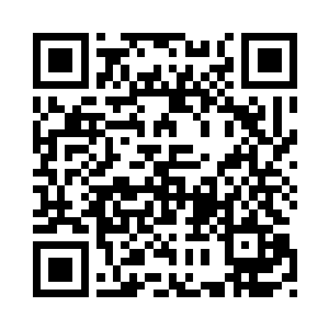 也能从中了解到各家族的大概实力二维码生成
