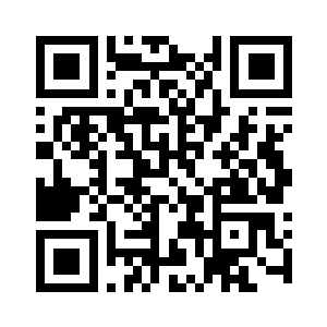 也能代表一个人体凸起的部位二维码生成