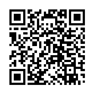 也能以纯粹的力量将那些剧毒击垮并吞噬二维码生成