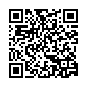 也能加深他在六变神王境界的底蕴二维码生成