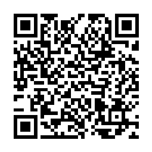 也能发现洛杉矶传媒资讯的记者偷偷的跟在自己的身后二维码生成