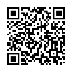 也能听到考生在雷霆之中哎哎呀呀的惨叫声二维码生成