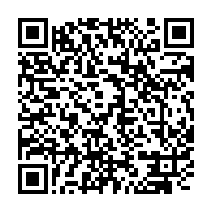 也能和白天一样清晰地看见周围的事物――而在就职了夜行人之后二维码生成