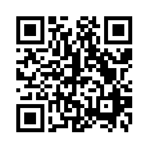 也能因自己而获得一线生机仙缘二维码生成