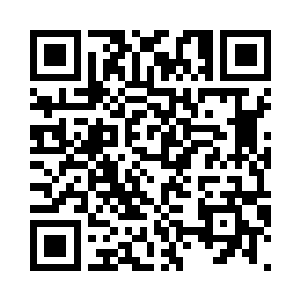 也能在他们反应过来之前抢走这些车二维码生成