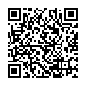 也能在倒下之前那一两秒的时间内将身形调整过来二维码生成