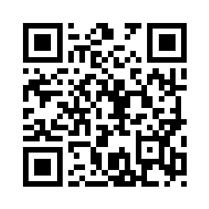 也能在对射中造成不小的伤亡二维码生成