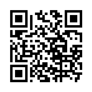 也能在那些宗门成为一宗之主二维码生成