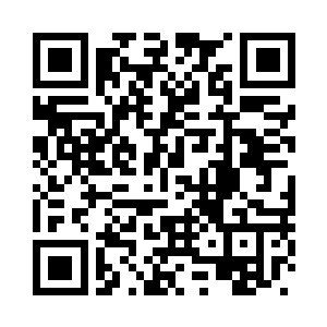 也能增加几分打破真神极限的可能二维码生成