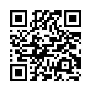 也能够使用威力奇大的枪械手炮二维码生成