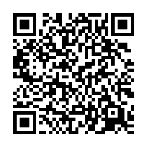 也能够力保自己在资源人脉方面力压方炎――秦腔不喜欢方炎二维码生成
