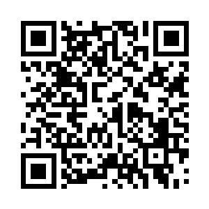 也能够听到不时地发出隆隆的空间震动二维码生成