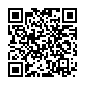 也能够在众多弟子中占据较前的排名二维码生成