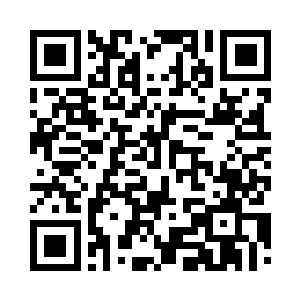 也能够如同蛮荒迅龙般的用后肢奔跑二维码生成