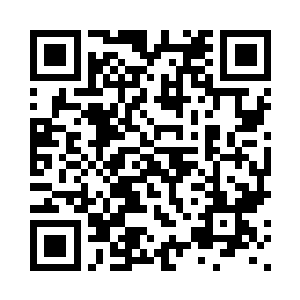 也能够将它提升到先天仙宝的境界二维码生成