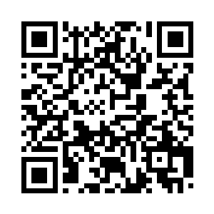 也能够开发出多种多样的刑罚手段二维码生成
