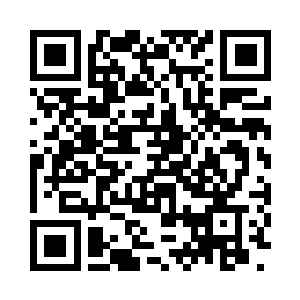 也能够很有效的压制山头主义的发展势头二维码生成