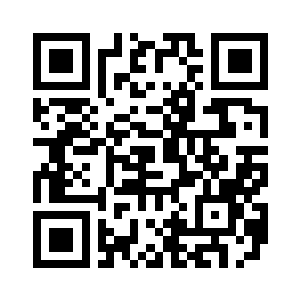 也能够得到一个比较满意的成绩二维码生成