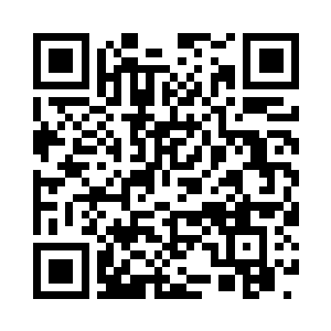也能够感受到玄石之中蕴藏的庞然能量二维码生成