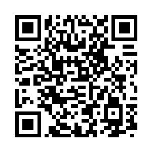 也能够打消掉他们心中的这一份担忧二维码生成