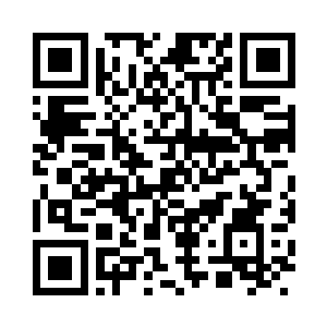 也能够换来别人双倍的憎厌――你放心吧二维码生成