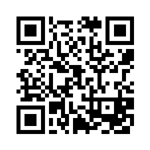 也能够清晰的定位我的天一气息二维码生成