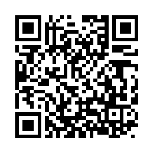 也能够理解她此时此刻无比纠结的内心二维码生成