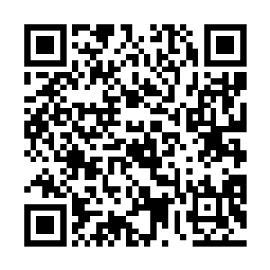 也能够看一看这两人能不能在黎阳干出点儿什么名堂来二维码生成
