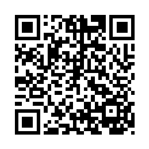 也能够知道他们小时候是个什么样子二维码生成