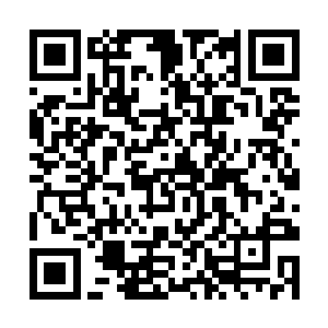 也能够给队友传球助攻……但就是没法自己射门得分二维码生成