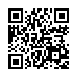 也能够让他们达到突破的临界点二维码生成