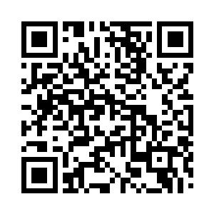 也能够让他的实力提升到更高的一个程度二维码生成