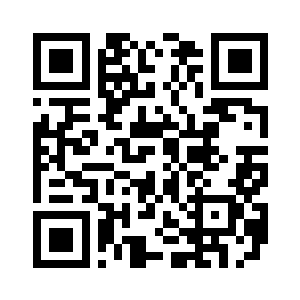 也能够让我们的星域在移动之时二维码生成