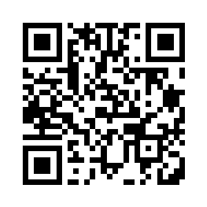 也能布置出像模像样的空间法阵二维码生成