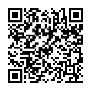 也能想到妖族可能会在这样的情形下选择暂时旁观二维码生成